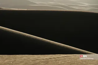 new