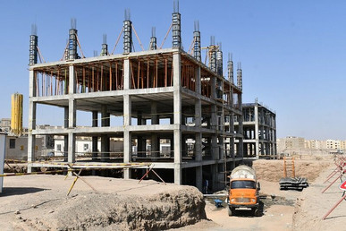 تأخیر در پرداخت تسهیلات و تأمین سهم آورده متقاضیان عوامل اصلی کندی اجرای طرح‌های مسکن