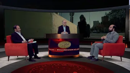 دولت در قبال کودکان کار وخیابان مسئولیت&zwnj;پذیر نیست