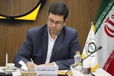 خداحافظی سلطانی‌نژاد از بورس کالا/ جهرمی جایگزین شد