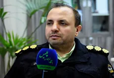 مراقب کلاهبرداری سودجویان با ترفند ایجاد اپلیکیشن های مخرب انتخاباتی باشید