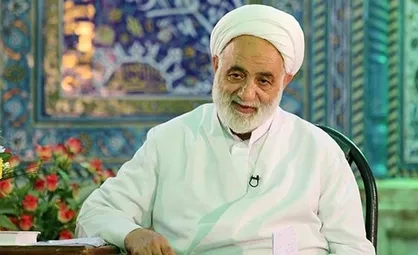 ۴ خاصیت مهم نماز که سبب سعادت ما می&zwnj;شود
