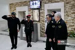 نشست سالیانه پلیس فتا سراسر کشور