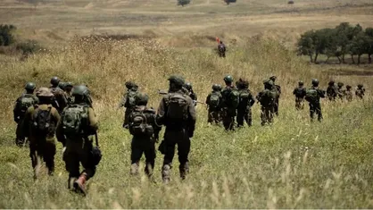 سربازان ذخیره ارتش صهیونیستی از خدمت نظامی در غزه و لبنان سر باز می&zwnj;زنند