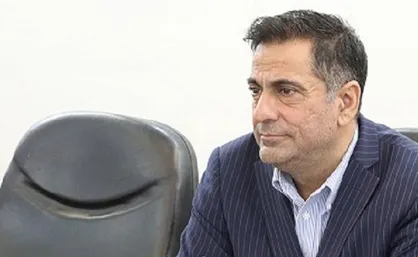 بزرگترین مشکل تولیدکنندگان خرما ناترازی آب است/ لزوم توجه ویژه وزارت جهاد کشاورزی به مبارزه با آفت سوسک سرخرطومی حنایی&nbsp;