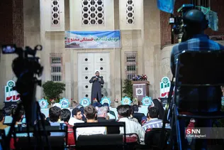 دبب