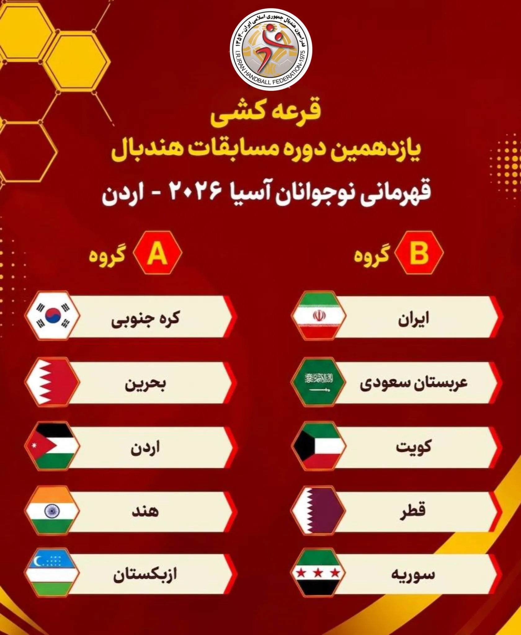 هندبال هندبال