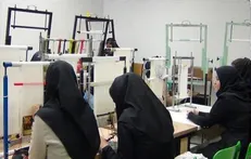مهارت‌آموزی بیش از ۲۶۰۰ نفر در طرح‌های تابستانی خراسان جنوبی