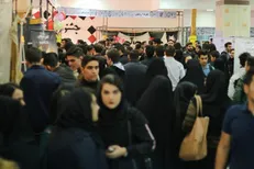 مهلت ارسال آثار به جشنواره ارائه تجربیات کانون‌های دانشجویی علوم پزشکی تمدید شد