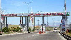 ظرفیت‌ها و پتانسیل‌های مغفول مانده در مناطق آزاد ارس / مناطق آزاد تجاری که باعث رکود اقتصادی کشور می‌شود