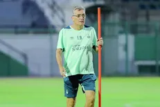 درخواست رسمی پرسپولیس از فیفا برای باز شدن پنجره نقل و انتقالات