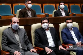 ظشیلذر