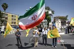 روز جهانی قدس