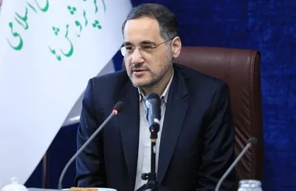 نگاهداری: حل مسئله ناترازی گاز نه یک راهکار، بلکه نیاز به اقداماتی چندگانه دارد