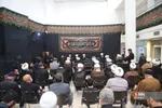 حاجی میرزایی
