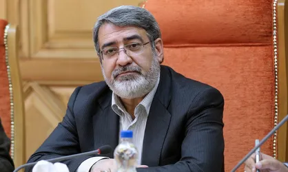 مبارزه با قاچاق، رانت و پولشویی مهمترین هدف ستاد مبارزه با قاچاق کالا و ارز است