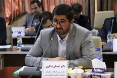 ۲۵ مقاله برگزیده در همایش تبریز و انقلاب مشروطه ایران رونمایی می‌شود