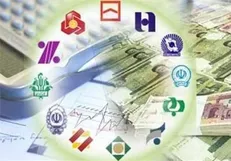 بدهی دولت به بانک‌ها در دولت کنونی ۵ برابر شد