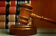 با تصویب مجلس؛ قانون دادرسی کیفری دائمی شد
