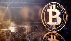 مصرف برق بیت کوین از صنعت بانکداری و طلا کمتر است