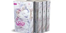 استقبال مخاطبان از «قصه دلبری»