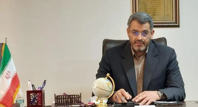 تکذیب شایعه مرغ‌های تاریخ‌گذشته در تهران