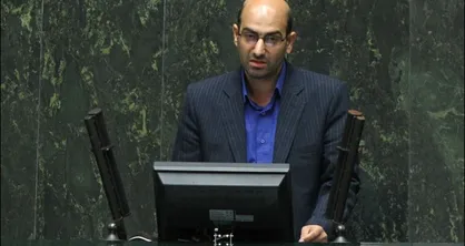 کمبود ذخیره استراتژیک در هلال احمر/ تخصیص پیدا نکردن مبالغ در نظر گرفته شده