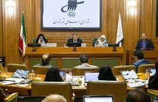 چه کسانی جایگزین پیرمرد‌های شهرداری تهران می‌شوند؟