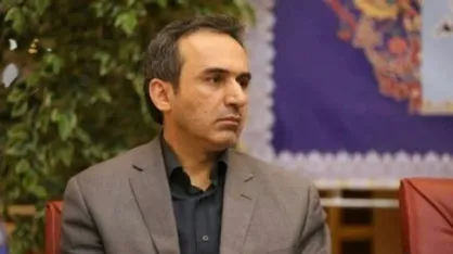 اصلی&zwnj;ترین دغدغه در شرایط مقابله با کرونا، توجه به حفظ و ارتقای کیفیت آموزش است