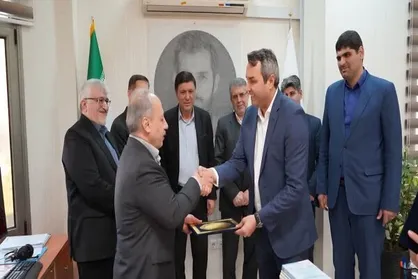 ضرورت تحول در شیوه&zwnj;های تأمین مالی صندوق توسعه شهری و روستایی کشور