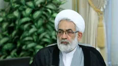 دادستان کل کشور: دستورالعمل همکاری با ضابطین در حال تهیه است