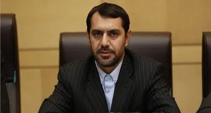 زارع: رفع موانع واردات خودرو توسط وزارت صمت در جهت خواست مردم بود