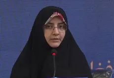 در حوزۀ کتاب‌های کودکان و نوجوانان با «هجوم آثار ترجمه‌ای» مواجه هستیم