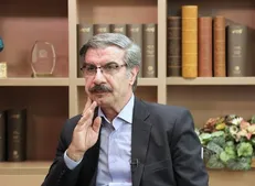 طالبی: کارگران ستون اصلی ایجاد رشد و پیشرفت در توسعه چادرملو هستند