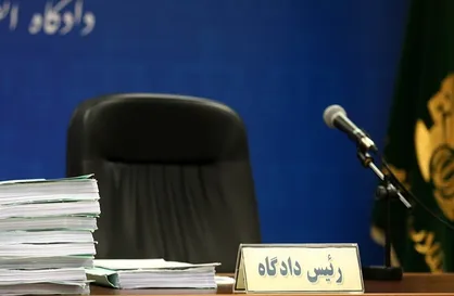 آیا تیغ بران عدالت بر گلوی گروگان&zwnj;گیرندگان معیشت مردم می&zwnj;نشیند؟