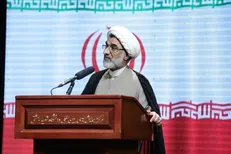 اتحادیه کشورهای اسلامی در حوزه کوانتوم تشکیل شود/ سند کوانتوم باید زاییده عقل جمعی باشد