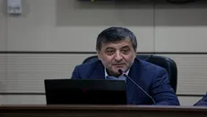 تعریف و اجرای دوره‌های آموزش مهارتی و حرفه‌ای مورد نیاز در تجویز و مصرف منطقی دارو