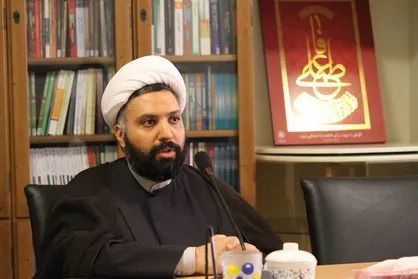 هیچ بعید نیست هوش مصنوعی در آینده از کنترل انسان&zwnj;ها خارج شود