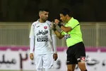 فوتبال۱