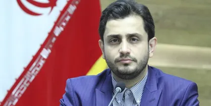 دیدار چهره به چهره دادستان کل کشور و معاونین وی با مردم
