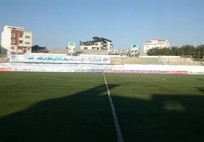 اعلام زمان و مکان دو دیدار هفته چهارم لیگ برتر