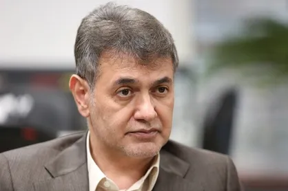 خدمات بیمه سلامت با هزینه حداقلی برای دهک&zwnj;های ۶ تا ۱۰