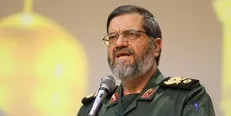 ظرفیت نخبگان بسیجی باعث کاهش معضلات جامعه خواهد شد