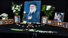 آغاز ثبت‌نام زائران اردبیلی برای حضور در تشییع قائد شهید در تهران
