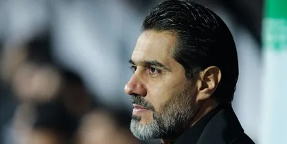 اعتراض پرسپولیس به غیبت تماشاگران در دیدار با هوادار