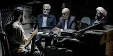 سینما به فیلم های جدید نیاز دارد/ «دیدن این فیلم جرم است» مورد تقاضای مخاطبان بود