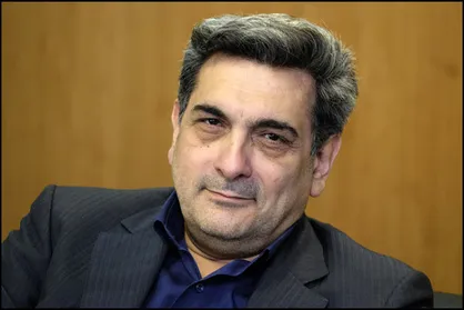از دوچرخه&zwnj;سواری شیک تا پیشنهاد قفس-مسکن&zwnj;های ۳۰ متری برای مردم