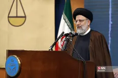 نامه گلایه آمیز ١٢ دفتر تشکل دانشجویی استان یزد به رئیس جمهور
