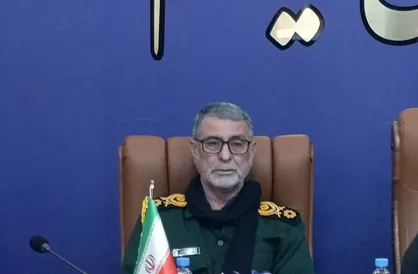 کاروان&zwnj;های مردمی ایلام از امروز راهی مراسم تشییع رهبر انقلاب می&zwnj;شوند