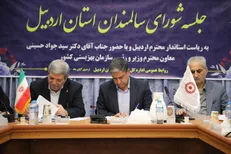 تکمیل ۱۴۰ واحد مسکن برای جامعه بهزیستی استان اردبیل/ تمام زنان سرپرست خانوار رایگان بیمه می‌شوند